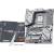 Материнская плата MSI MAG X870E GAMING PLUS MAX WIFI — для бизнеса и офиса Материнская плата MSI MAG X870E GAMING PLUS MAX WIFI — для бизнеса и офиса