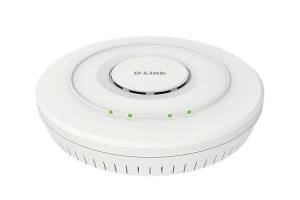 Точка доступа D-Link DWL-6610AP/RU/B1A