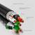 GCR Кабель 0.75m USB 2.0, AM/AM, черный, 28/28 AWG, экран, армированный, морозостойкий, GCR-UM2M-BB2S-0.75m Greenconnect GCR-UM2M-BB2S-0.75m — для бизнеса и офиса GCR Кабель 0.75m USB 2.0, AM/AM, черный, 28/28 AWG, экран, армированный, морозостойкий, GCR-UM2M-BB2S-0.75m Greenconnect GCR-UM2M-BB2S-0.75m — для бизнеса и офиса