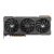 Видеокарта ASUS TUF-RTX4070TIS-16GGAMING — для бизнеса и офиса Видеокарта ASUS TUF-RTX4070TIS-16GGAMING — для бизнеса и офиса