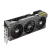 Видеокарта ASUS TUF-RTX4070TIS-16GGAMING — для бизнеса и офиса Видеокарта ASUS TUF-RTX4070TIS-16GGAMING — для бизнеса и офиса