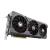 Видеокарта ASUS TUF-RTX4070TIS-16GGAMING — для бизнеса и офиса Видеокарта ASUS TUF-RTX4070TIS-16GGAMING — для бизнеса и офиса