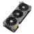 Видеокарта ASUS TUF-RTX4070TIS-16GGAMING — для бизнеса и офиса Видеокарта ASUS TUF-RTX4070TIS-16GGAMING — для бизнеса и офиса