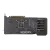 Видеокарта ASUS TUF-RTX4070TIS-16GGAMING — для бизнеса и офиса Видеокарта ASUS TUF-RTX4070TIS-16GGAMING — для бизнеса и офиса