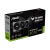 Видеокарта ASUS TUF-RTX4070TIS-16GGAMING — для бизнеса и офиса Видеокарта ASUS TUF-RTX4070TIS-16GGAMING — для бизнеса и офиса