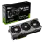 Видеокарта ASUS TUF-RTX4070TIS-16GGAMING — для бизнеса и офиса Видеокарта ASUS TUF-RTX4070TIS-16GGAMING — для бизнеса и офиса