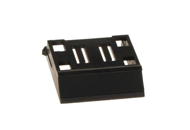 FL2-1047-000 Тормозная площадка кассеты Canon MF3110/3228/LBP-3200/FAX-L380 (O) — для бизнеса и офиса FL2-1047-000 Тормозная площадка кассеты Canon MF3110/3228/LBP-3200/FAX-L380 (O) — для бизнеса и офиса