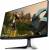 Монитор Dell AW2723DF — для бизнеса и офиса Монитор Dell AW2723DF — для бизнеса и офиса