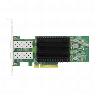 Сетевая карта LR-Link LRES1054PF-2SFP28