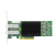 Сетевая карта LR-Link LRES1054PF-2SFP28 — для бизнеса и офиса Сетевая карта LR-Link LRES1054PF-2SFP28 — для бизнеса и офиса