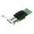Сетевая карта LR-Link LRES1054PF-2SFP28 — для бизнеса и офиса Сетевая карта LR-Link LRES1054PF-2SFP28 — для бизнеса и офиса