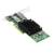 Сетевая карта LR-Link LRES1054PF-2SFP28 — для бизнеса и офиса Сетевая карта LR-Link LRES1054PF-2SFP28 — для бизнеса и офиса