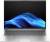 Ноутбук HP BM2S8UT — для бизнеса и офиса Ноутбук HP BM2S8UT — для бизнеса и офиса