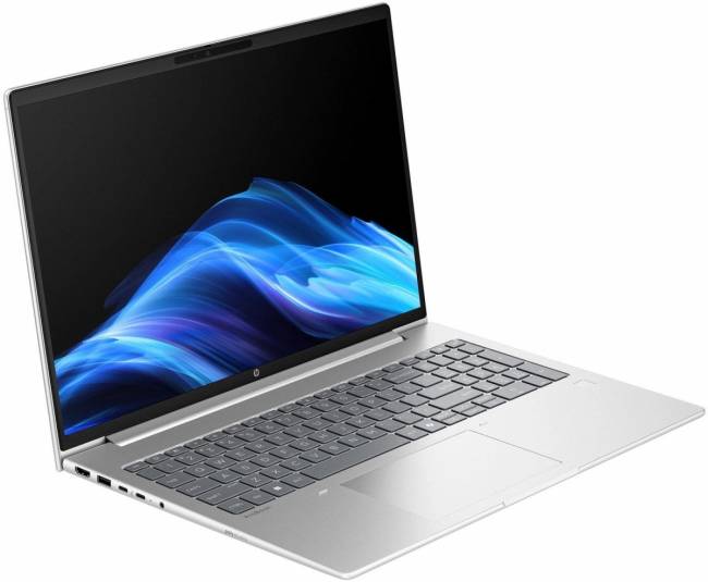 Ноутбук HP BM2S8UT — для бизнеса и офиса Ноутбук HP BM2S8UT — для бизнеса и офиса
