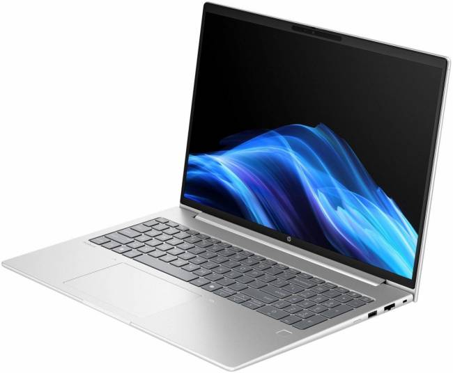 Ноутбук HP BM2S8UT — для бизнеса и офиса Ноутбук HP BM2S8UT — для бизнеса и офиса