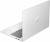 Ноутбук HP BM2S8UT — для бизнеса и офиса Ноутбук HP BM2S8UT — для бизнеса и офиса