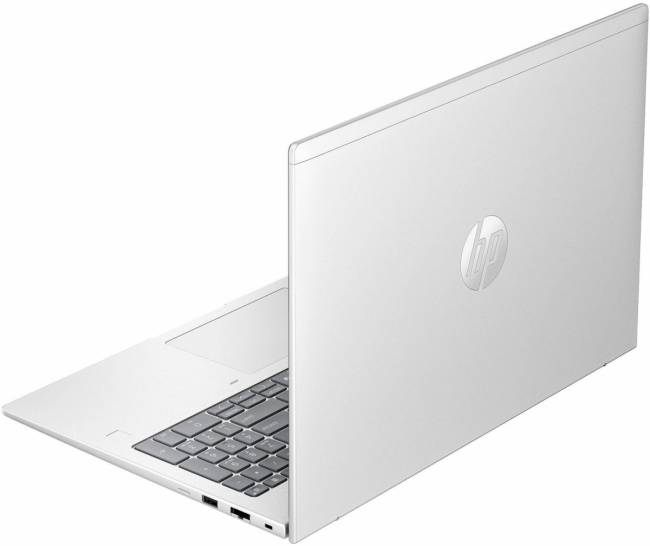 Ноутбук HP BM2S8UT — для бизнеса и офиса Ноутбук HP BM2S8UT — для бизнеса и офиса