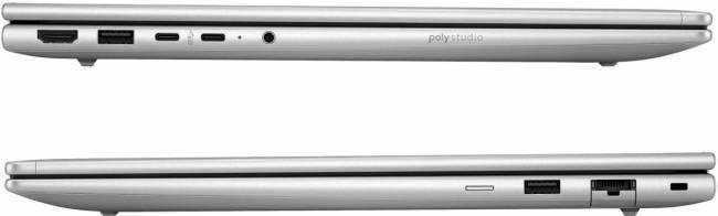 Ноутбук HP BM2S8UT — для бизнеса и офиса Ноутбук HP BM2S8UT — для бизнеса и офиса
