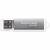 USB2.0 64GB Move Speed M3 серебро Move Speed 64GB M3 (M3-64G) — для бизнеса и офиса