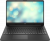 Ноутбук HP Laptop 15s-fq2002ny — для бизнеса и офиса Ноутбук HP Laptop 15s-fq2002ny — для бизнеса и офиса
