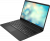 Ноутбук HP Laptop 15s-fq2002ny — для бизнеса и офиса Ноутбук HP Laptop 15s-fq2002ny — для бизнеса и офиса