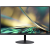 Монитор ACER SA272UP1bmipx (UM.HS2CD.104) — для бизнеса и офиса
