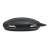USB-концентратор SVEN HB-401, black SVEN HB-401 Black — для бизнеса и офиса USB-концентратор SVEN HB-401, black SVEN HB-401 Black — для бизнеса и офиса