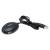 USB-концентратор SVEN HB-401, black SVEN HB-401 Black — для бизнеса и офиса USB-концентратор SVEN HB-401, black SVEN HB-401 Black — для бизнеса и офиса