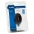 USB-концентратор SVEN HB-401, black SVEN HB-401 Black — для бизнеса и офиса USB-концентратор SVEN HB-401, black SVEN HB-401 Black — для бизнеса и офиса