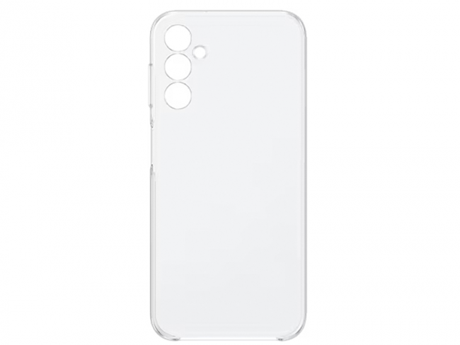 Чехол KDLAB EF-QA546CTEGRU — для бизнеса и офиса Чехол KDLAB EF-QA546CTEGRU — для бизнеса и офиса
