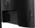 Монитор IIYAMA XUB2792UHSU-B6 — для бизнеса и офиса Монитор IIYAMA XUB2792UHSU-B6 — для бизнеса и офиса