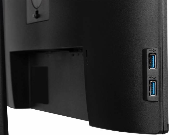 Монитор IIYAMA XUB2792UHSU-B6 — для бизнеса и офиса Монитор IIYAMA XUB2792UHSU-B6 — для бизнеса и офиса
