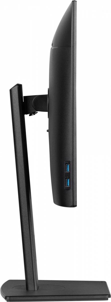 Монитор IIYAMA XUB2792UHSU-B6 — для бизнеса и офиса Монитор IIYAMA XUB2792UHSU-B6 — для бизнеса и офиса