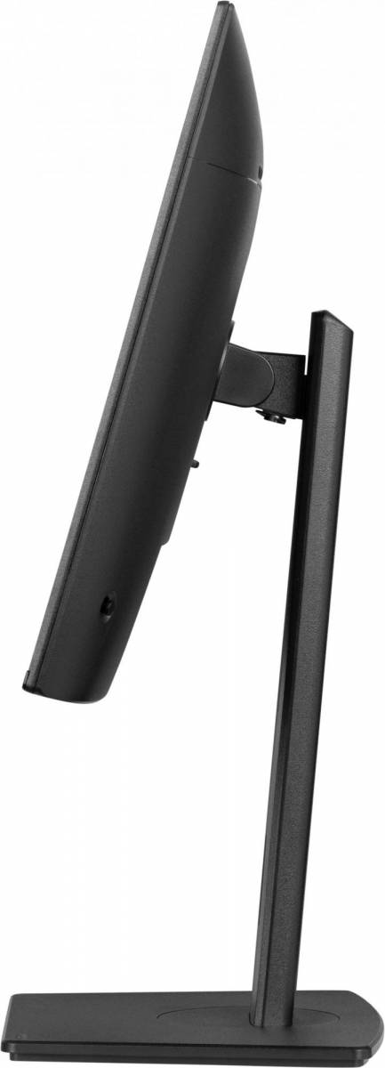 Монитор IIYAMA XUB2792UHSU-B6 — для бизнеса и офиса Монитор IIYAMA XUB2792UHSU-B6 — для бизнеса и офиса