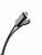 Кабель-адаптер USB 3.1 Type-Cm --> HDMI A(m) 3840x2160@30Hz, 1m VCOM <CU423C> Telecom USB 3.1 Type-CM --> HDMI A(m) — для бизнеса и офиса Кабель-адаптер USB 3.1 Type-Cm --> HDMI A(m) 3840x2160@30Hz, 1m VCOM <CU423C> Telecom USB 3.1 Type-CM --> HDMI A(m) — для бизнеса и офиса