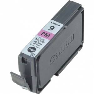 Картридж Canon PGI-9PM (1039B001)