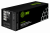 - Cactus CS-CF283X — для бизнеса и офиса - Cactus CS-CF283X — для бизнеса и офиса