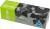 - Cactus CS-CF283X — для бизнеса и офиса - Cactus CS-CF283X — для бизнеса и офиса