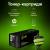 - Cactus CS-CF283X — для бизнеса и офиса - Cactus CS-CF283X — для бизнеса и офиса