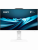 Моноблок MSI 9S6-AE0622-1059 — для бизнеса и офиса Моноблок MSI 9S6-AE0622-1059 — для бизнеса и офиса