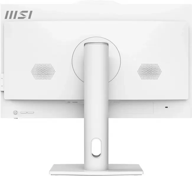 Моноблок MSI 9S6-AE0622-1059 — для бизнеса и офиса Моноблок MSI 9S6-AE0622-1059 — для бизнеса и офиса