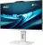 Моноблок MSI 9S6-AE0622-1059 — для бизнеса и офиса Моноблок MSI 9S6-AE0622-1059 — для бизнеса и офиса