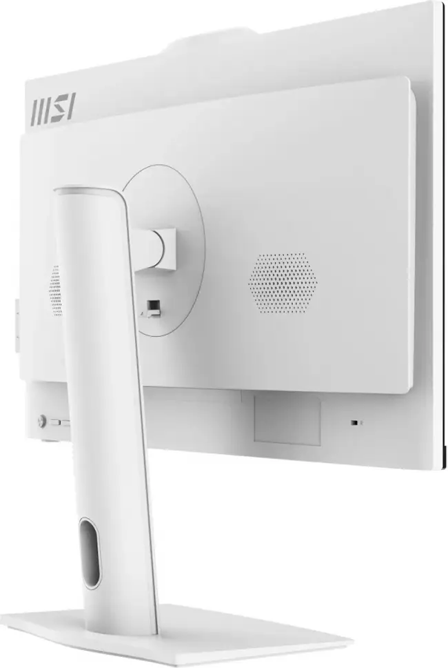 Моноблок MSI 9S6-AE0622-1059 — для бизнеса и офиса Моноблок MSI 9S6-AE0622-1059 — для бизнеса и офиса