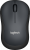 Мышь Logitech 910-004895 — для бизнеса и офиса Мышь Logitech 910-004895 — для бизнеса и офиса