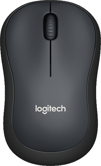 Мышь Logitech 910-004895 — для бизнеса и офиса Мышь Logitech 910-004895 — для бизнеса и офиса