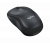 Мышь Logitech 910-004895 — для бизнеса и офиса Мышь Logitech 910-004895 — для бизнеса и офиса