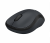 Мышь Logitech 910-004895 — для бизнеса и офиса Мышь Logitech 910-004895 — для бизнеса и офиса