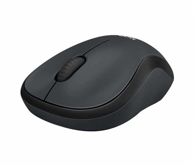Мышь Logitech 910-004895 — для бизнеса и офиса Мышь Logitech 910-004895 — для бизнеса и офиса