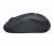 Мышь Logitech 910-004895 — для бизнеса и офиса Мышь Logitech 910-004895 — для бизнеса и офиса