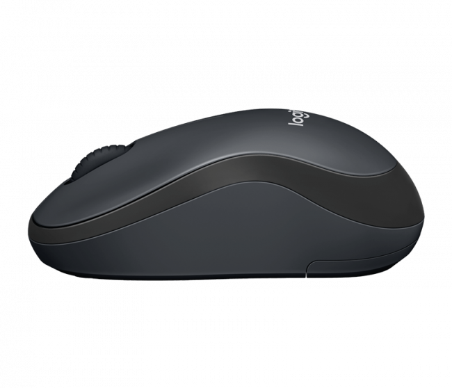 Мышь Logitech 910-004895 — для бизнеса и офиса Мышь Logitech 910-004895 — для бизнеса и офиса